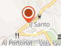 Dueci Solution&Software di A. Casasola & C. S.a.s.