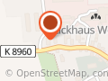 Klostergärtnerei GmbH