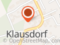 Küstenquartier