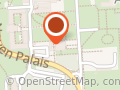 Museumsshop - Neues Palais