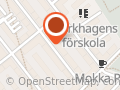 KroppsResonans