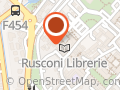 RossoVivo - oggetti d' arredo