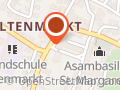 Kirchl. Jugendbuero