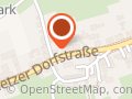 Laubrausch