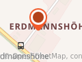 LHD Landhandel Demmin GmbH