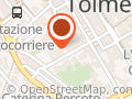 Promissio Immobiliare - Udine