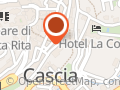 Intesa Sanpaolo S.p.A.