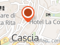 Edicola Rocchi Orietta