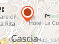 Informazioni E Accoglienza Turistica Di Cascia - I.A.T.