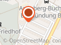 Halfter Bernd Fahrlehrer