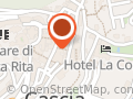 La Ghigliottina