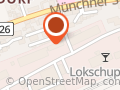 AMST Germany GmbH