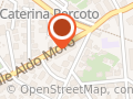 Officina Dello Sport - TEAM