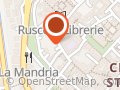 Fondazione ANT Italia ONLUS - Fano