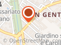 Provincia Religiosa S. Benedetto Opera Don Orione
