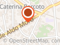 Civico5