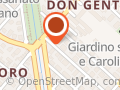 Ciabotti Giuseppe
