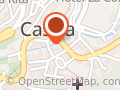 Hotel Ristorante Cascia
