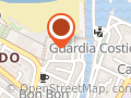 Gelateria Frullala'