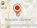 Fanolibri di Capecchi Renzo