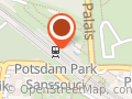 Landesbauamt Potsdam