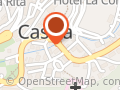 Bar Quarifoglio