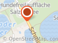 Kanupolo Salzburg