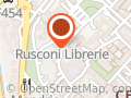 Nuova Ascom Servizi SRL