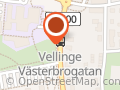 Vellinge Konserthus