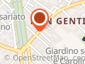 Casa Don Orione