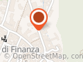 Rainis Francesco
