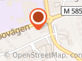 Circle K Vellinge