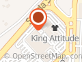 STUDIO KINES srl
