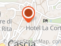 Albergo Centrale