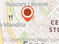 Casini Anna (Dr.)