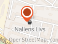 Nallens Livs