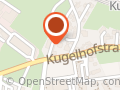 Best Value Systems Komplementär GmbH, NL Österreich