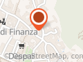 CSV FVG sede di Tolmezzo