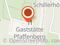 Museumsgaststätte Pfaffenberg