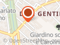 Siviero Giorgio