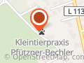 Tagungs- & Freizeitenheim altes Pfarrhaus