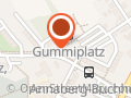 Erzgebirgische Backwaren GmbH