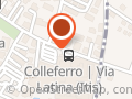 Az Copy SRL