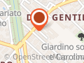 Studio Tecnico Davide Giovanelli