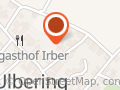 Ludwig U. Michael Ortmaier GbR