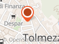 Estetica L’essenza