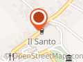 Paninoteca Il Santo