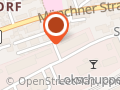 cm*shopping