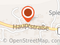 Fiedler Haustechnik
