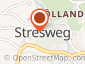 Slow Tourism Projektmanagement GmbH